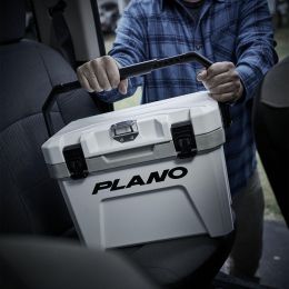 Термобокс Plano Frost 14QT/13,7л