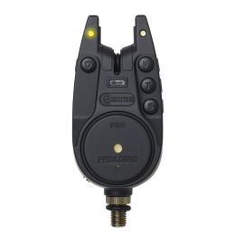 Набор сигнализаторов Prologic C-Series Pro Alarm Set
