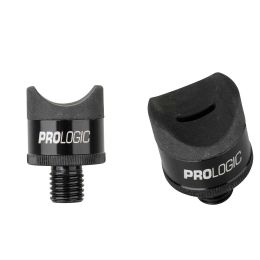Держатель для удилища Prologic Rod Mate Rod Rest