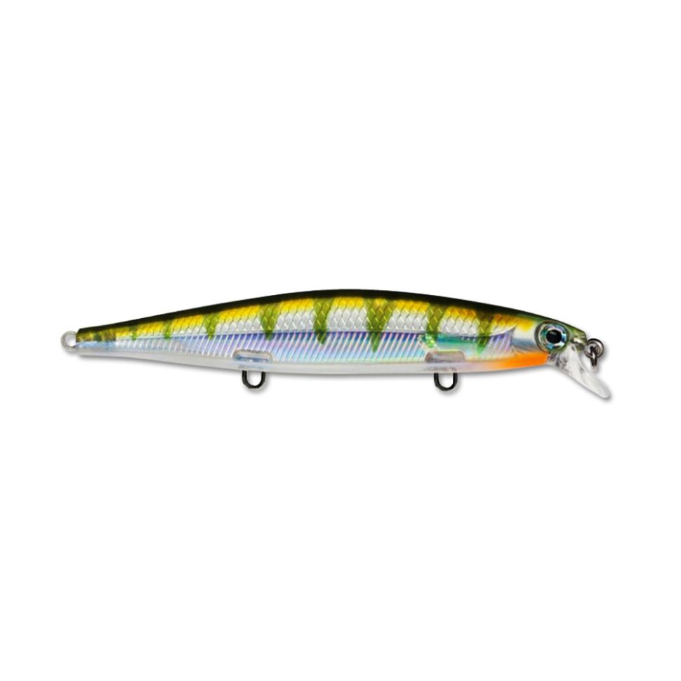 Воблер Rapala Shadow Rap 11