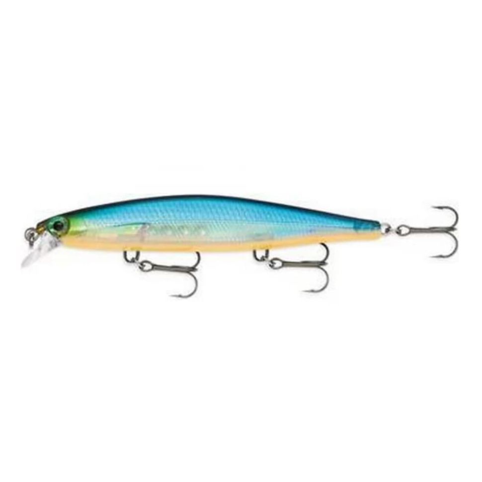 Воблер Rapala Shadow Rap 11