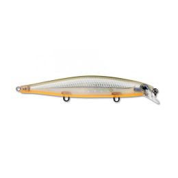 Воблер Rapala Shadow Rap 11