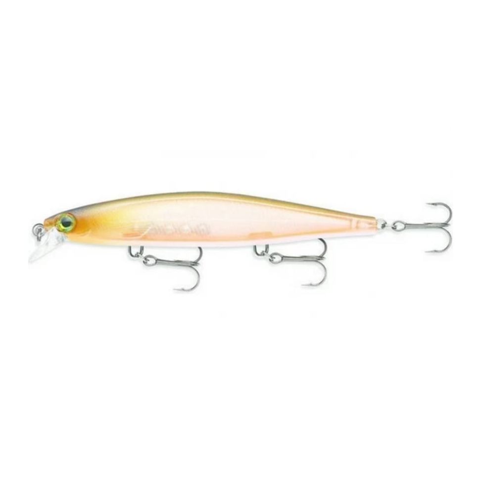 Воблер Rapala Shadow Rap 11