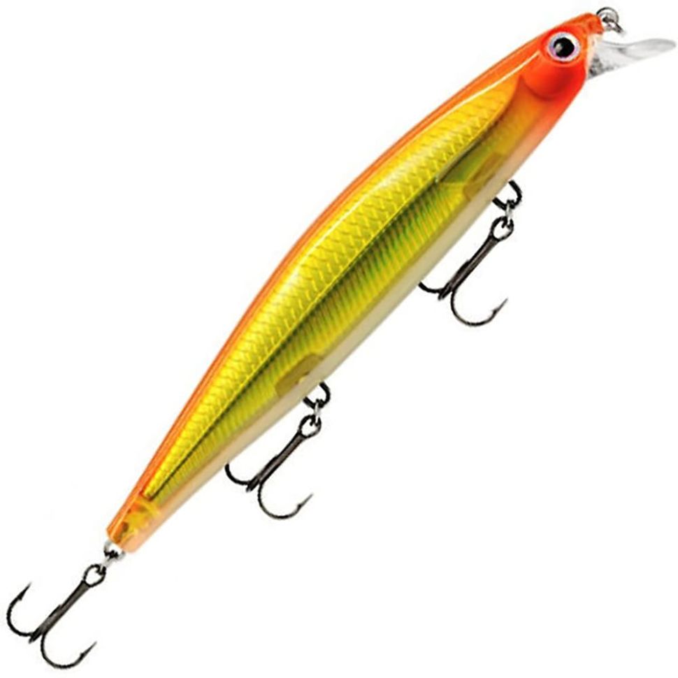 Воблер Rapala Shadow Rap 11