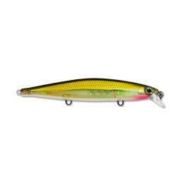 Воблер Rapala Shadow Rap 11