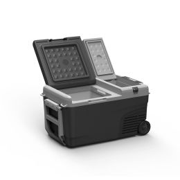 Автохолодильник Alpicool компрессорный M30