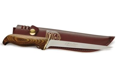 Филейный нож Rapala PRFBL6