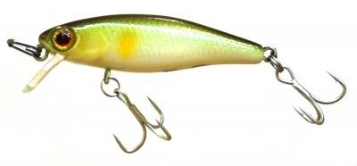 Воблер Jackall TINY FRY 50SP