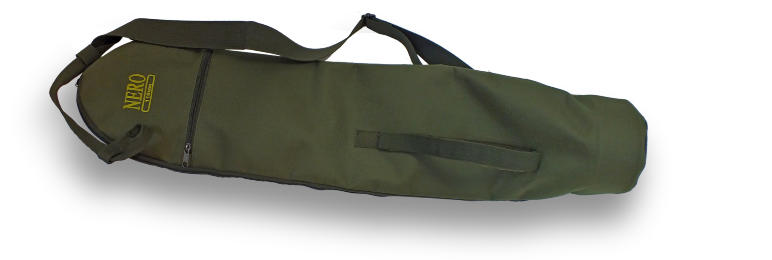 Чехол для ледобура ЧДЛ-130а