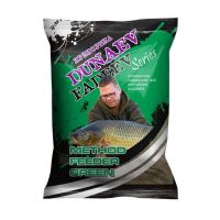 Прикормка Dunaev-Fadeev 1кг