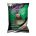 4627094713560=Feeder Method Green