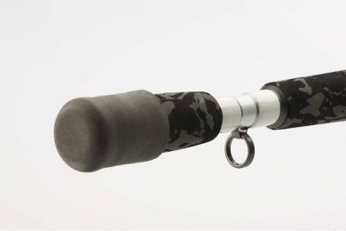 Удилище лодочное MADCAT WHITE BELLY CAT 180 - 1.80M / 50-125G