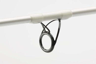 Удилище лодочное MADCAT WHITE BELLY CAT 180 - 1.80M / 50-125G