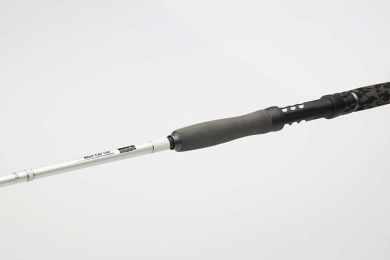 Удилище лодочное MADCAT WHITE BELLY CAT 180 - 1.80M / 50-125G