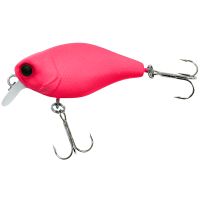 Воблер Jackall Chubby 38F SSR