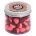 MDCBLCS15=, Cranberry Squid, 50шт