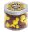 MDCBLAP15=, Aquatic & Pineapple, 50шт