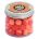 MDCBLSA15=, Strawberry & Acid Pear, 50шт