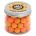 MDCBLPP15=, Plum & Pineapple, 50шт