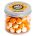 MDCBLTA15=, Tangerine, 50шт