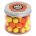 MDCBLWF15=, Woods Fruits, 50шт