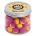 MDCBLSP15=, Sweet Plum, 50шт