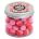 MDCBLSJ15=, Strawberry Julce, 50шт