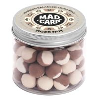 Бойл насадочный Mad Carp Balanced 15мм