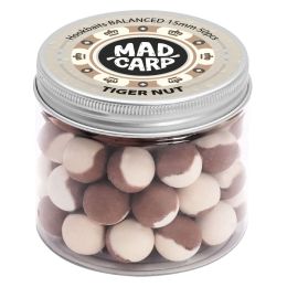 Бойл насадочный Mad Carp Balanced 15мм