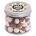 MDCBLTN15=, Tiger Nut, 50шт