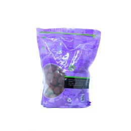 Бойлы Rhino Baits 24 мм, 1 кг