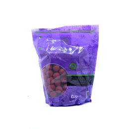 Бойлы Rhino Baits 24 мм, 1 кг