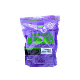 Бойлы Rhino Baits 24 мм, 1 кг