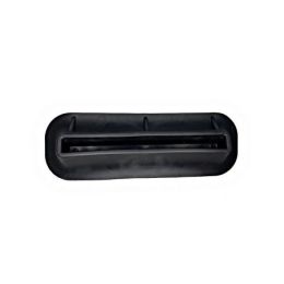 Держатель сидения для лодок стационарный