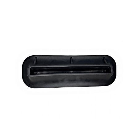 Держатель сидения для лодок стационарный