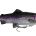 61975=16cm 51g SS Rainbow Trout