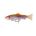 61976=16cm 51g Slow Sink Albino Trou
