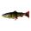 69364=16cm 51g Slow Sink Perch