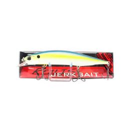 Воблер DUO Realis Jerkbait 120SP