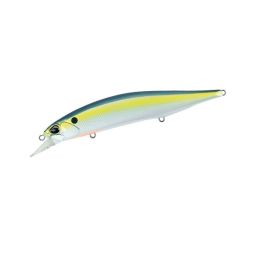 Воблер DUO Realis Jerkbait 120SP