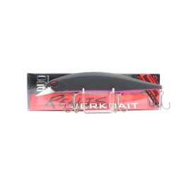 Воблер DUO Realis Jerkbait 120SP