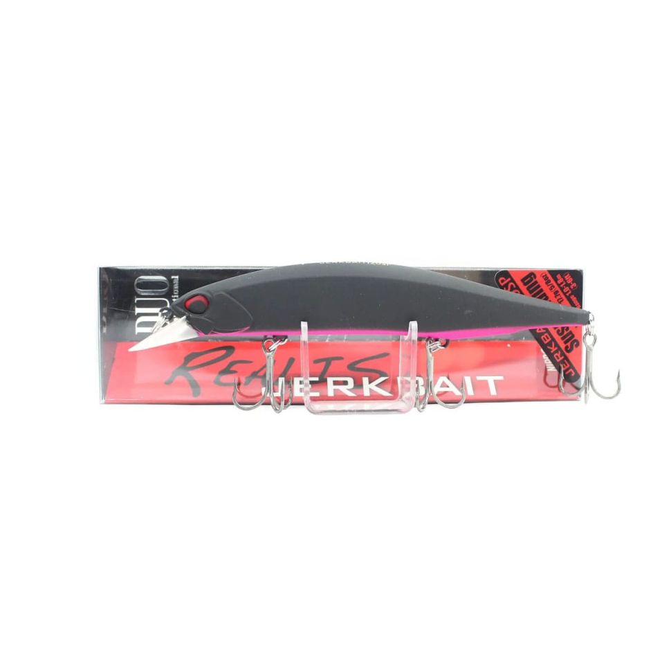 Воблер DUO Realis Jerkbait 120SP