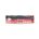 1816930=, 17.7gr, Color ACC3105 Mat Black PB