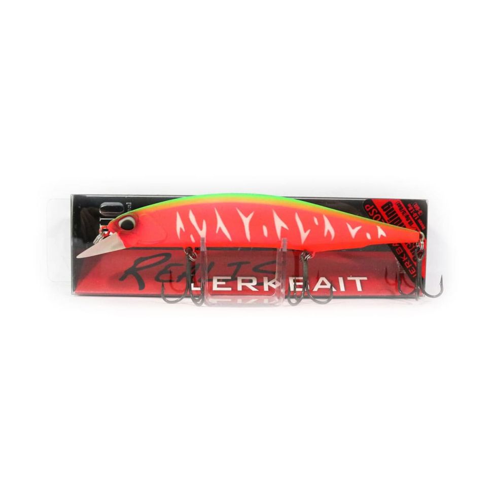 Воблер DUO Realis Jerkbait 120SP