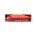 1812823=, 17.7gr, Color ACC3338 Dragon Fruit Tiger