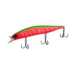 Воблер DUO Realis Jerkbait 120SP