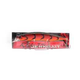 Воблер DUO Realis Jerkbait 120SP