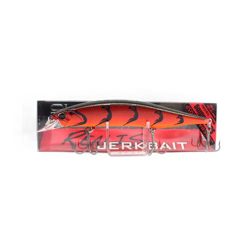 Воблер DUO Realis Jerkbait 120SP