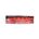 1816938=, 17.7gr, Color ACC3251 Swamp Craw