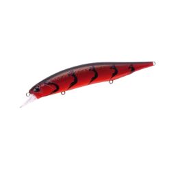 Воблер DUO Realis Jerkbait 120SP